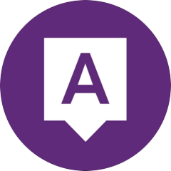 Алгоритмика (ИП Найденова Алина Абриковна)