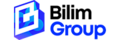 Bilim Land (Bilim Group)