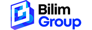 Bilim Land (Bilim Group)