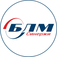 БЛМ Синержи