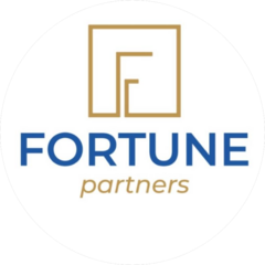 Fortune Partners