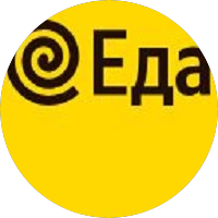 Добела