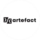 artefact