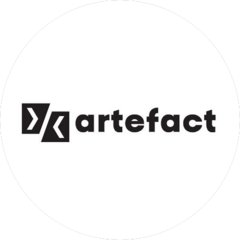 artefact