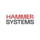 Hammer Systems