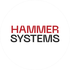 Hammer Systems