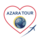 AZARA TOUR