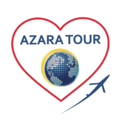 AZARA TOUR