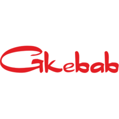 Gkebab