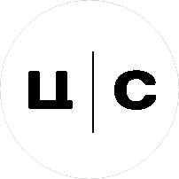 Цифровая среда