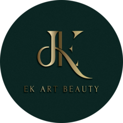 Ek beautyhair