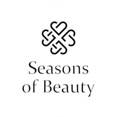 Seasons Of Beauty