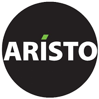 Интерьерные решения ARISTO (ИП Маркина Дарья Владимировна)