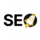 SEOCare