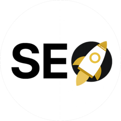 SEOCare