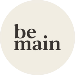 BM Group