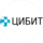 ЦИБИТ