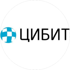 ЦИБИТ