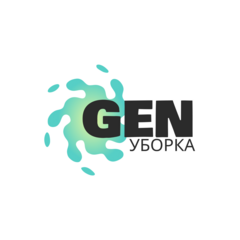 Горобец Виктория Владимировна