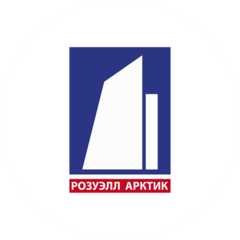 Розуэлл Арктик