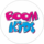 Академия развития интеллекта Boom Kids (ООО Умные Дети)