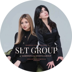 SLGroup