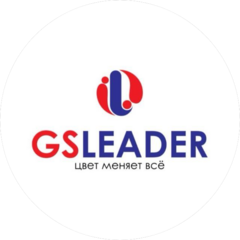 GSLeader
