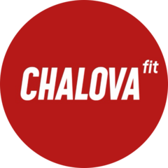 CHALOVAFIT