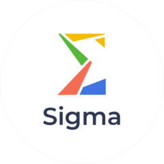 Sigma Academy (ООО АДИ групп)