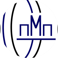ПМП