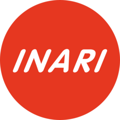 Инари