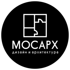 МосАрх