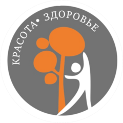 Ортопедия Красота Здоровье (ИП Паринова Ольга Васильевна)