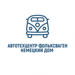 АВТОАЛЬЯНС