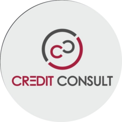 CREDIT CONSULT GROUP
