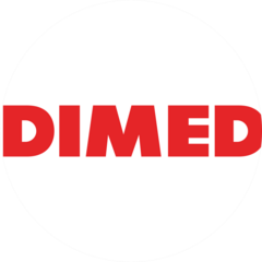 DIMED