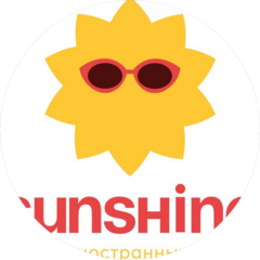 Сигнификэнс
