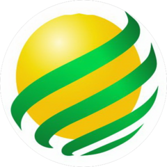 ЦентрГеоСтрой