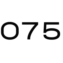 0.75 GROUP