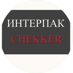 Интерпак