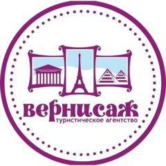 ТФ Вернисаж