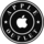 Apple Outlet