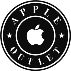 Apple Outlet