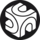 Pentestnotes