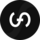 STK     (   )