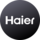 Haier