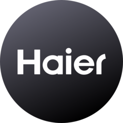 Haier