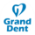 Гранд Дент