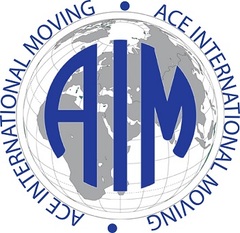 Ace International Moving
