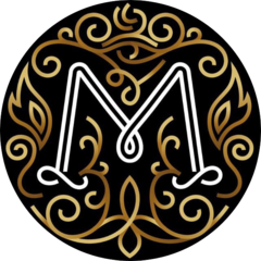 МР-ЮНФ
